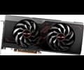 Sapphire Radeon RX 7800 XT Gaming Pulse