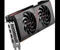 Sapphire Radeon RX 7800 XT Gaming Pulse