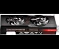 Sapphire Radeon RX 7800 XT Gaming Pulse