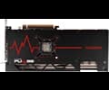 Sapphire Radeon RX 7800 XT Gaming Pulse