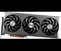 Sapphire Radeon RX 7800 XT Gaming OC NITRO+