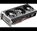 Sapphire Radeon RX 7800 XT Gaming OC NITRO+