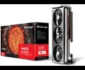 Sapphire Radeon RX 7800 XT Gaming OC NITRO+