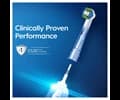 Oral-B Precision Clean 10ct