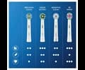 Oral-B Precision Clean 10ct