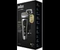 Braun Series 9 - 9515s wet dry