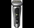 Braun Series 9 - 9515s wet dry