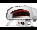 Austin and Barbeque AABQ - Pizza Oven Electric 12"