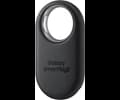 Samsung SmartTag2 Black