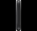 Samsung SmartTag2 Black