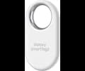 Samsung SmartTag2 White