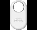 Samsung SmartTag2 (4 Pack) Black+White