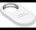 Samsung SmartTag2 (4 Pack) Black+White