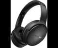 Bose QC Headphones - Black