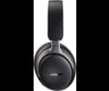 Bose QC UltraHeadphones - Black