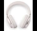 Bose QC Ultra Headphones - White Smoke