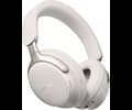 Bose QC Ultra Headphones - White Smoke