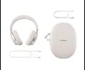 Bose QC Ultra Headphones - White Smoke