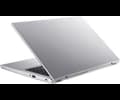 Acer Aspire 3 15 (NX.KSJED.003)