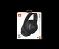 JBL Live 770NC - Black