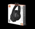 JBL Live 770NC - Black