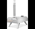 Austin and Barbeque AABQ - Pizza Oven Pellet 12"