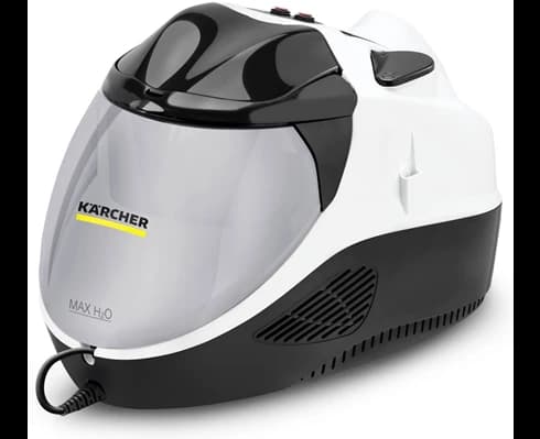 Kärcher SV 7 White