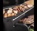 Weber Genesis® E-315 Gasolgrill