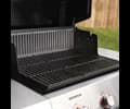 Weber Genesis® E-315 Gasolgrill