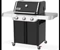 Weber Genesis® E-315 Gasolgrill