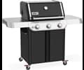 Weber Genesis® E-315 Gasolgrill