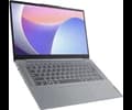 Lenovo IdeaPad Slim 3