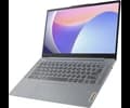 Lenovo IdeaPad Slim 3