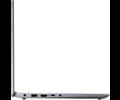 Lenovo IdeaPad Slim 3