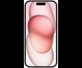 Apple iPhone 15 128GB Pink