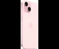 Apple iPhone 15 128GB Pink