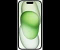 Apple iPhone 15 128GB Green