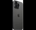 Apple iPhone 15 Pro Max 512GB Black Titanium