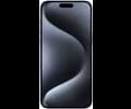 Apple iPhone 15 Pro Max 256GB Blue Titanium