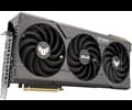 ASUS Radeon RX 7700 XT 12GB TUF Gaming OC