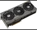 ASUS Radeon RX 7800 XT 16GB TUF Gaming OC