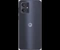 Motorola Moto G54 4+128GB Midnight Blue