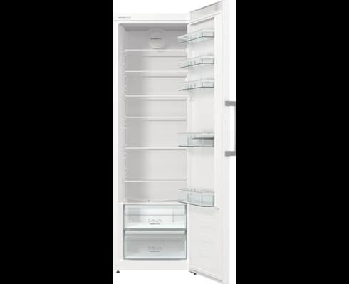 Gorenje R619EEW5