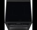 Electrolux LKI66440NK