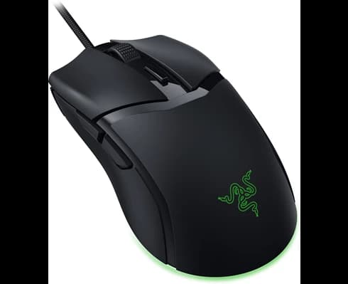 Razer COBRA