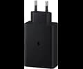 Samsung 65W Power Adapter Trio