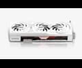 Sapphire Radeon RX 7800 XT 12GB OC Pure