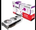 Sapphire Radeon RX 7700 XT 12GB OC Pure