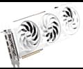 Sapphire Radeon RX 7700 XT 12GB OC Pure