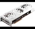 Sapphire Radeon RX 7700 XT 12GB OC Pure